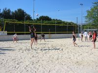 gal/saison 2006-2007/Tournoi_avril_2007/_thb_tournoi_oajlp_2007_13.jpg